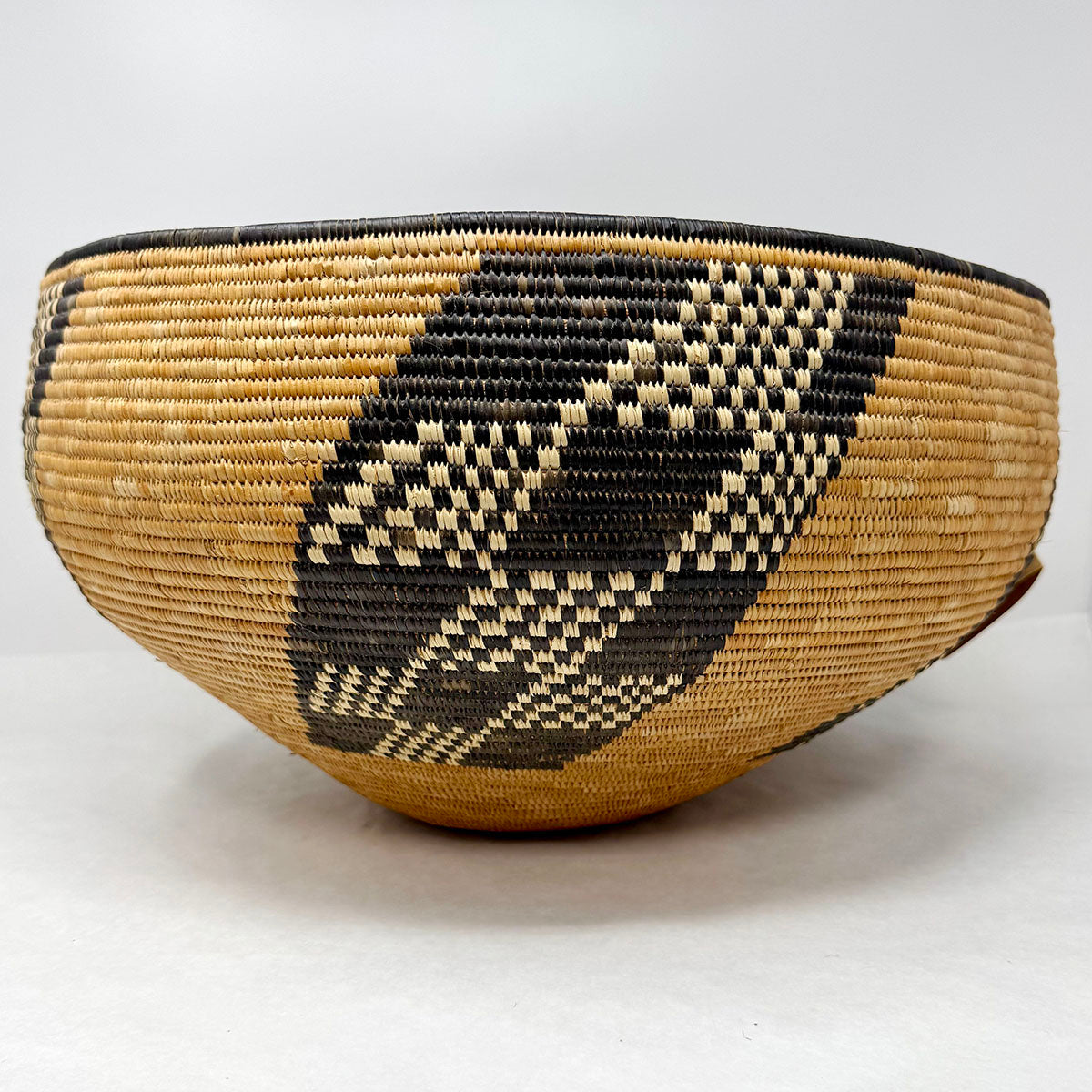 Zula Basket