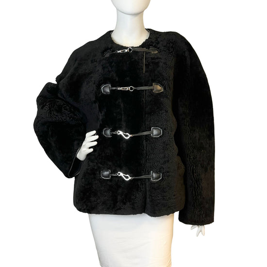 Toteme Coat