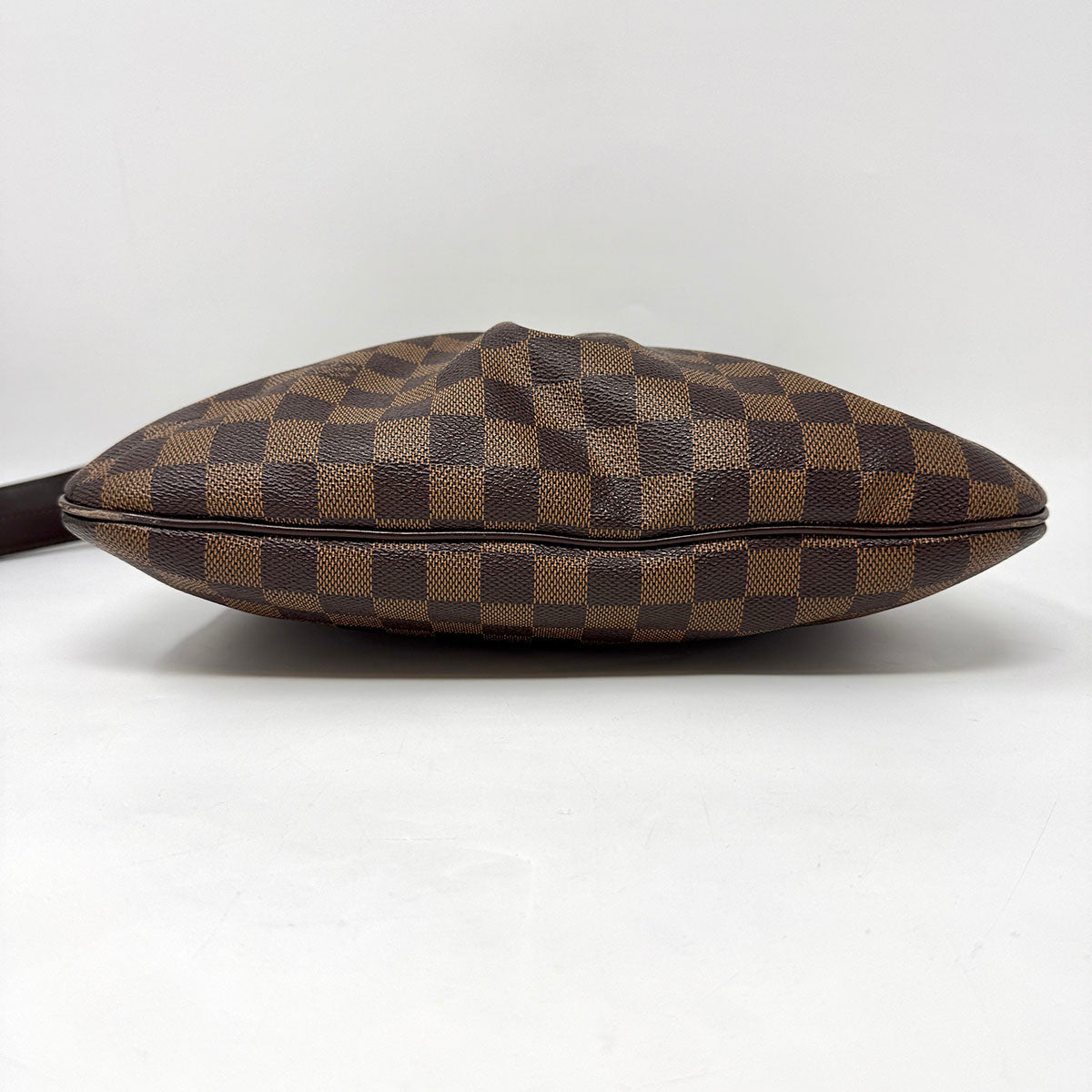 Louis Vuitton Shoulder Bag