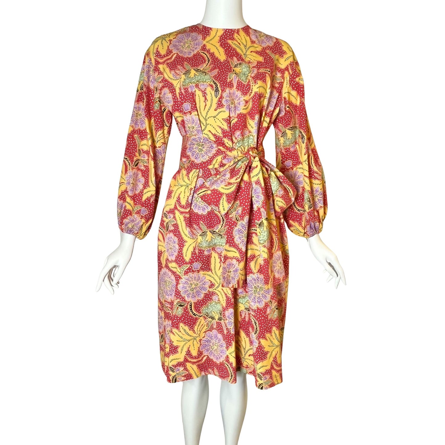 Rhode Dress