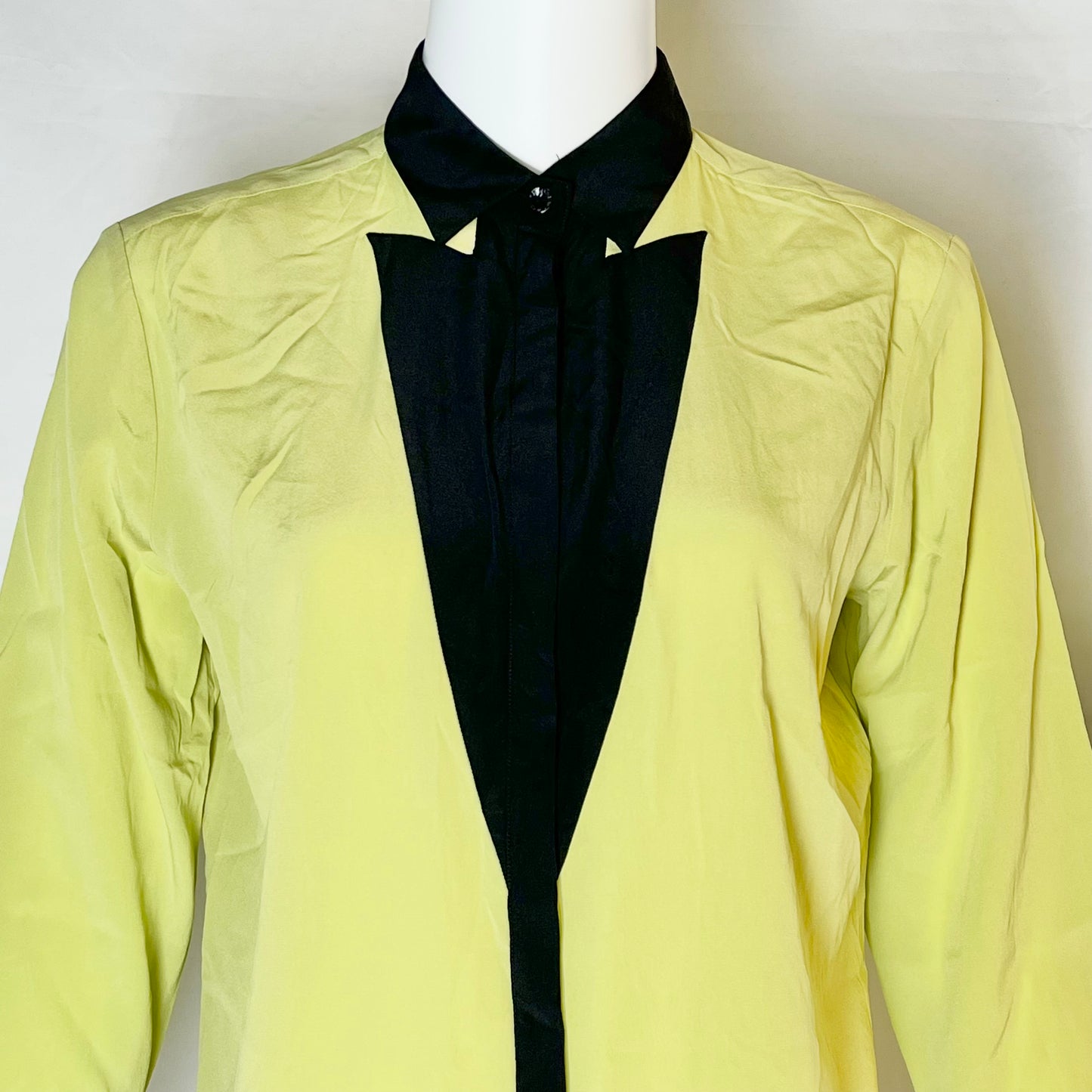 Etro Blouse