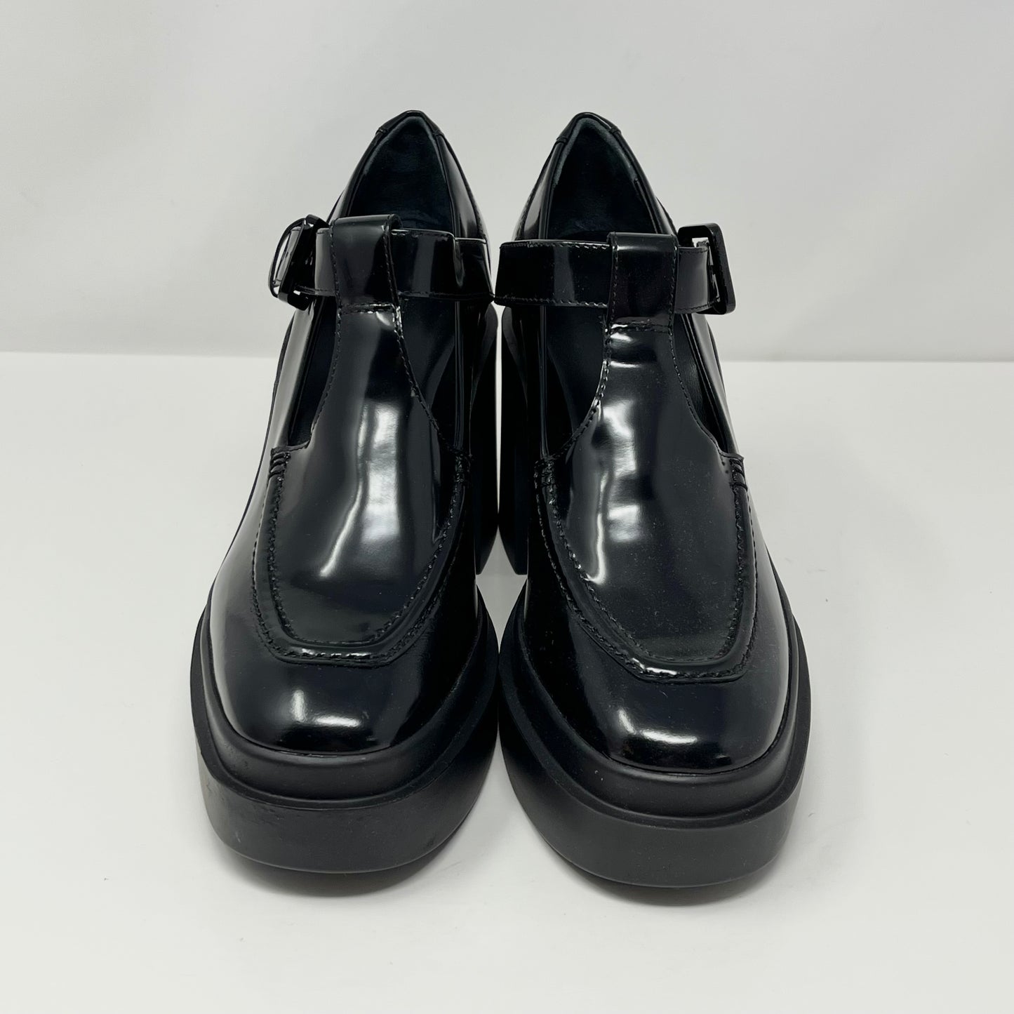 Clergerie Pumps