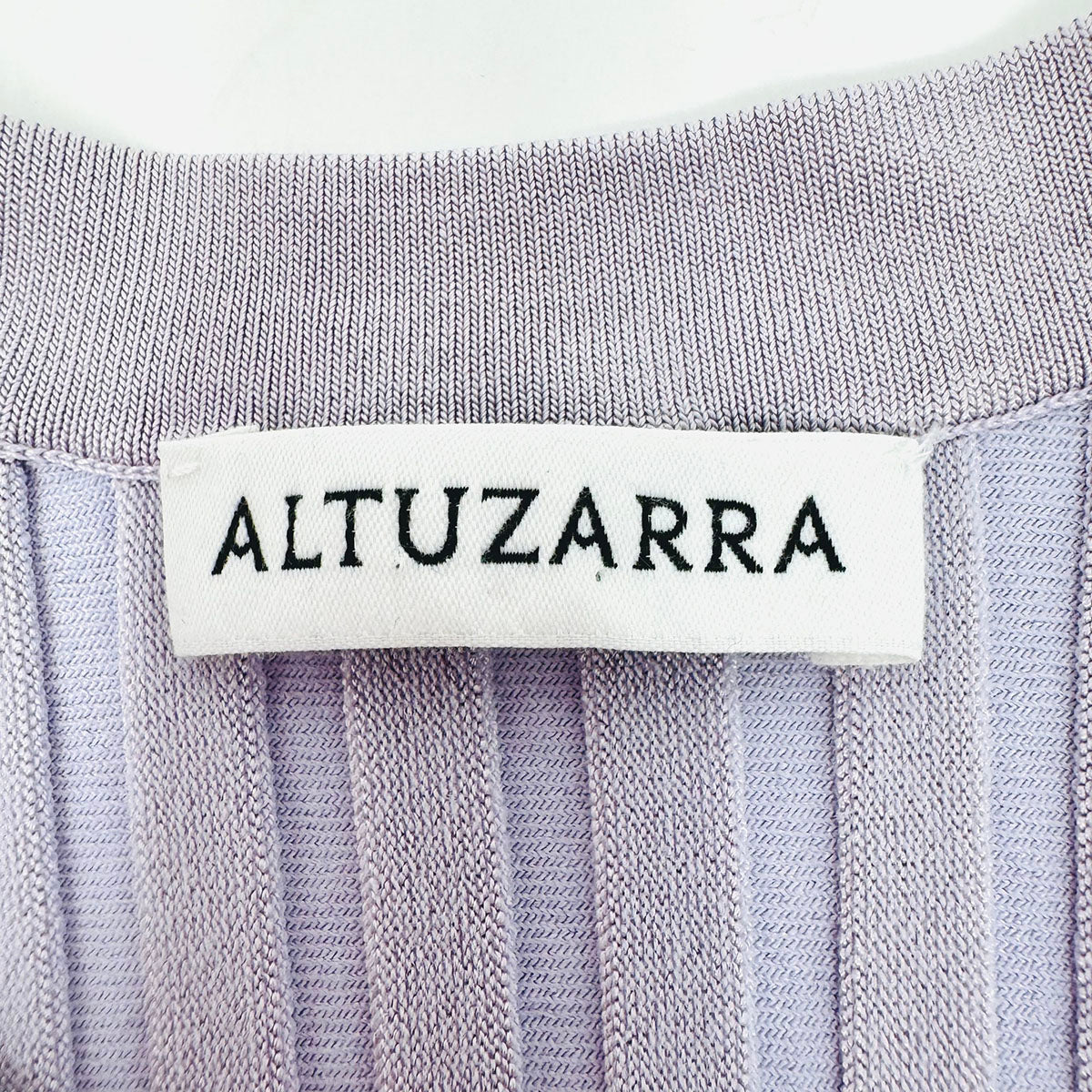 Altuzarra Sweater
