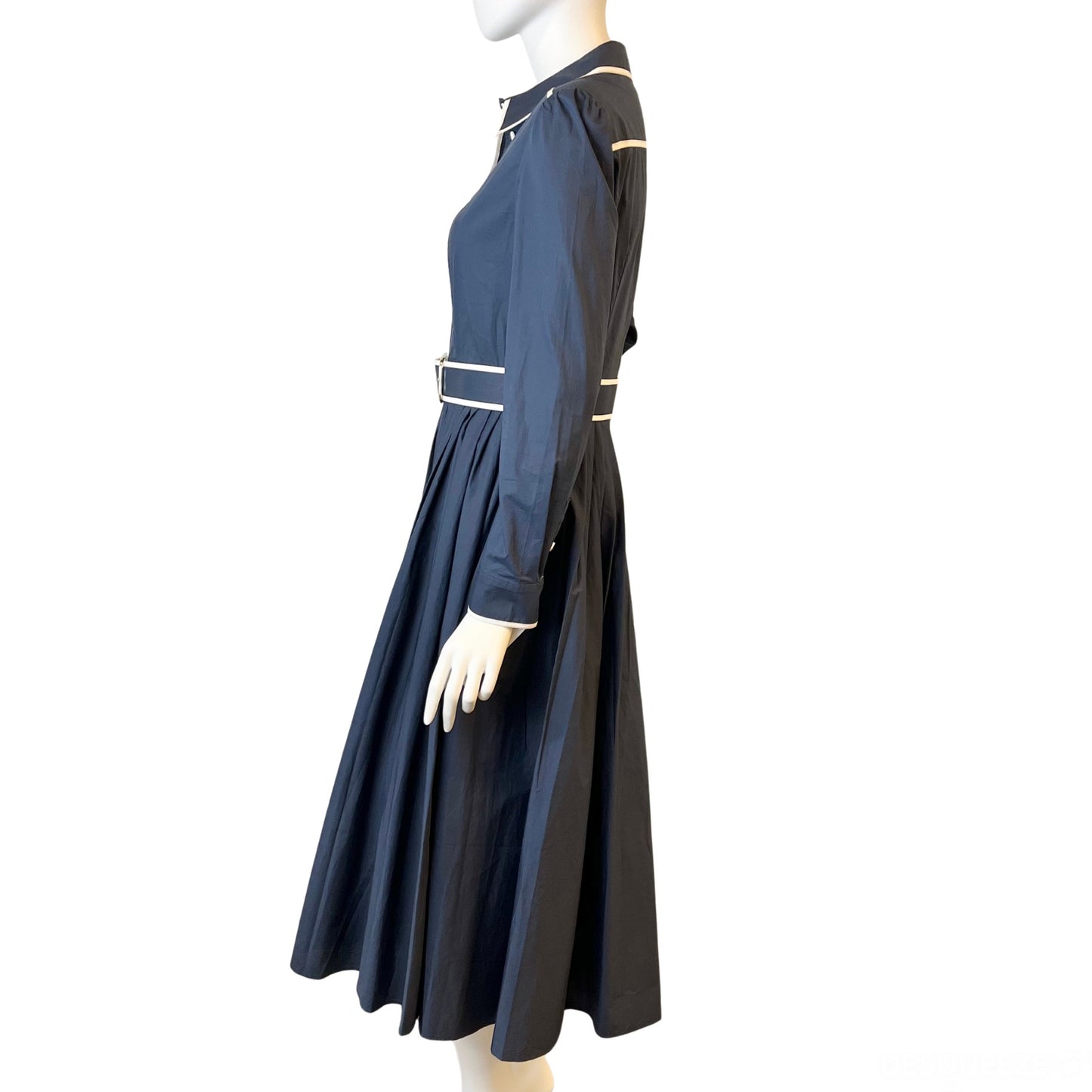 Leo Lin Dress