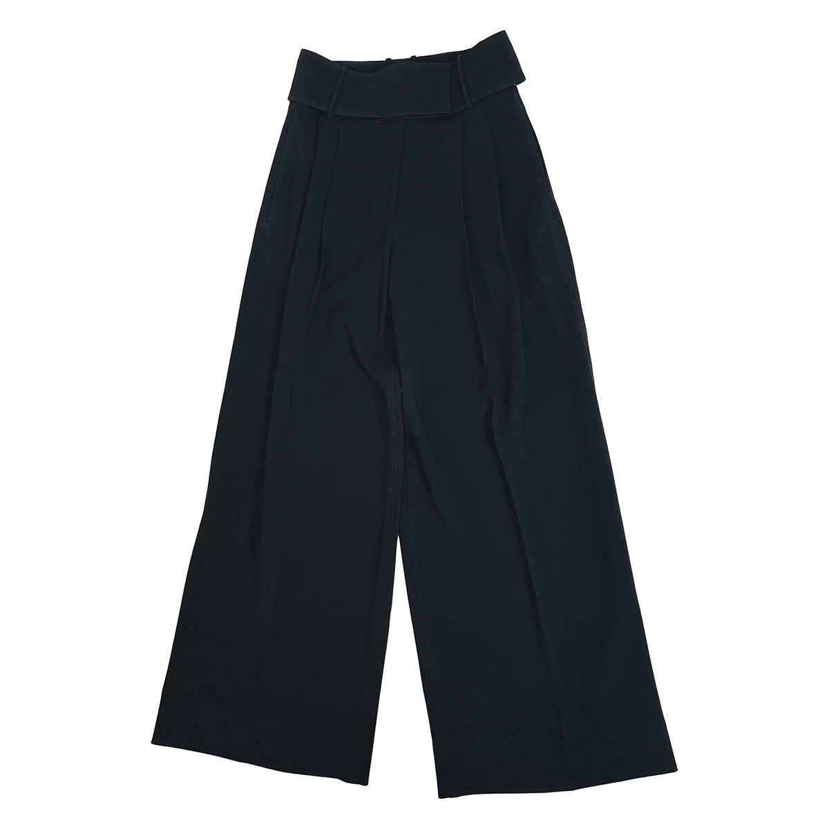 Proenza Schouler Pants