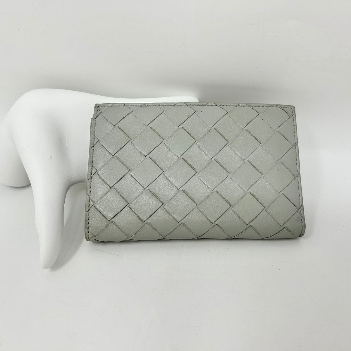 Bottega Veneta Wallet