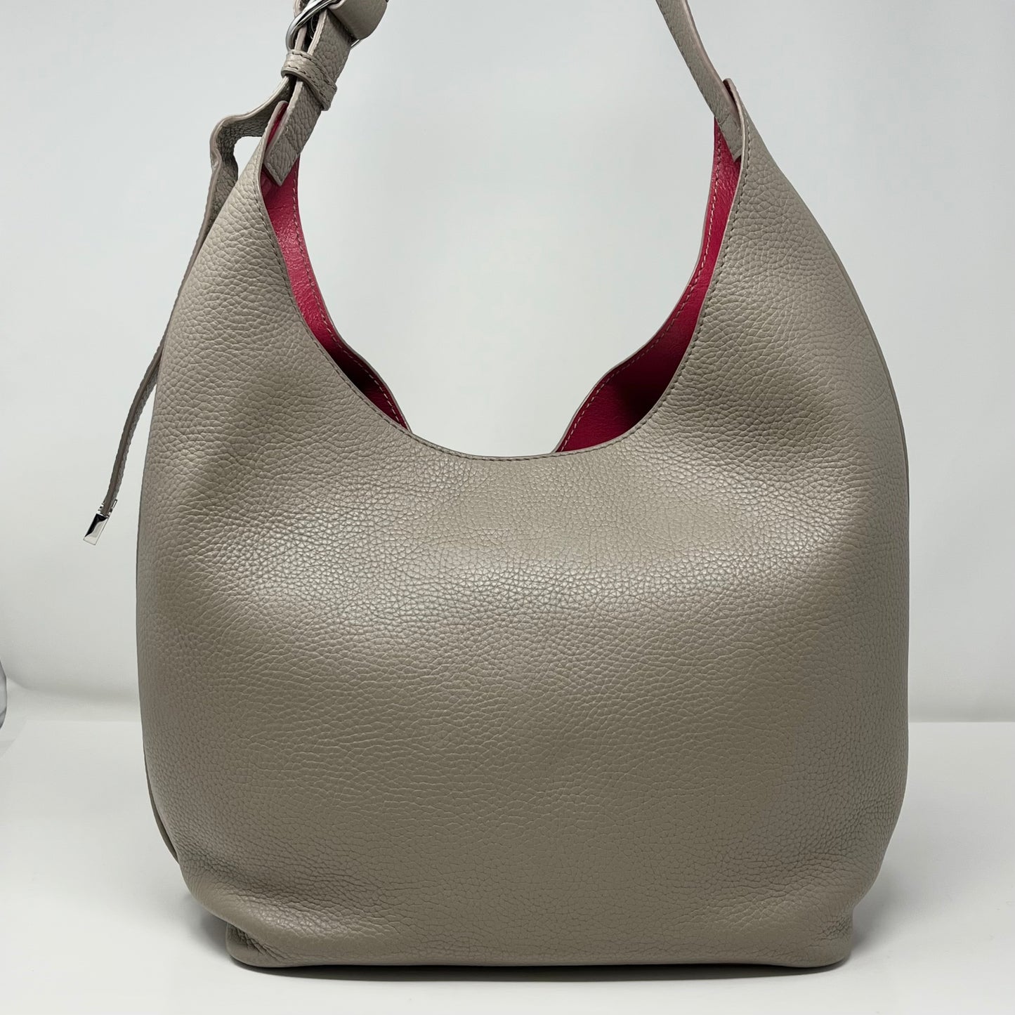 Tory Burch Shoulder Bag