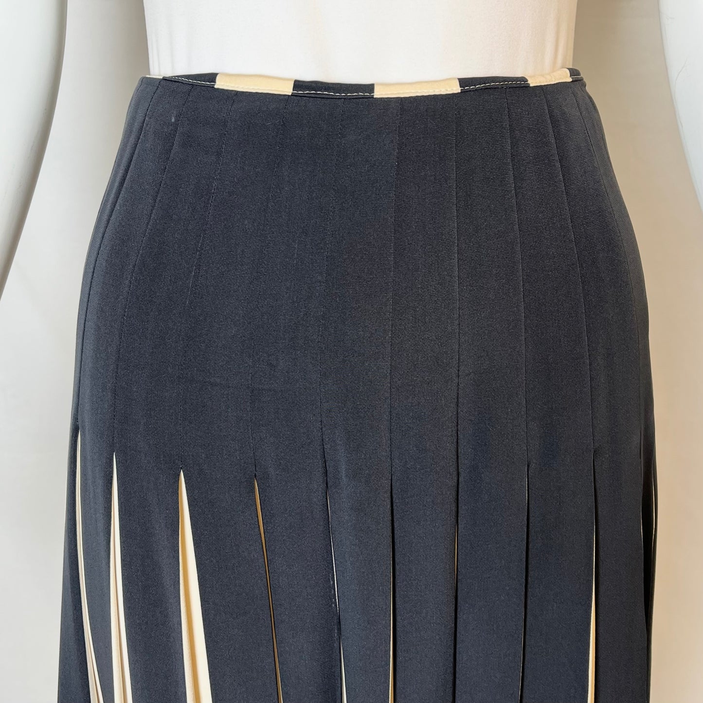 Ralph Lauren Collection Skirt