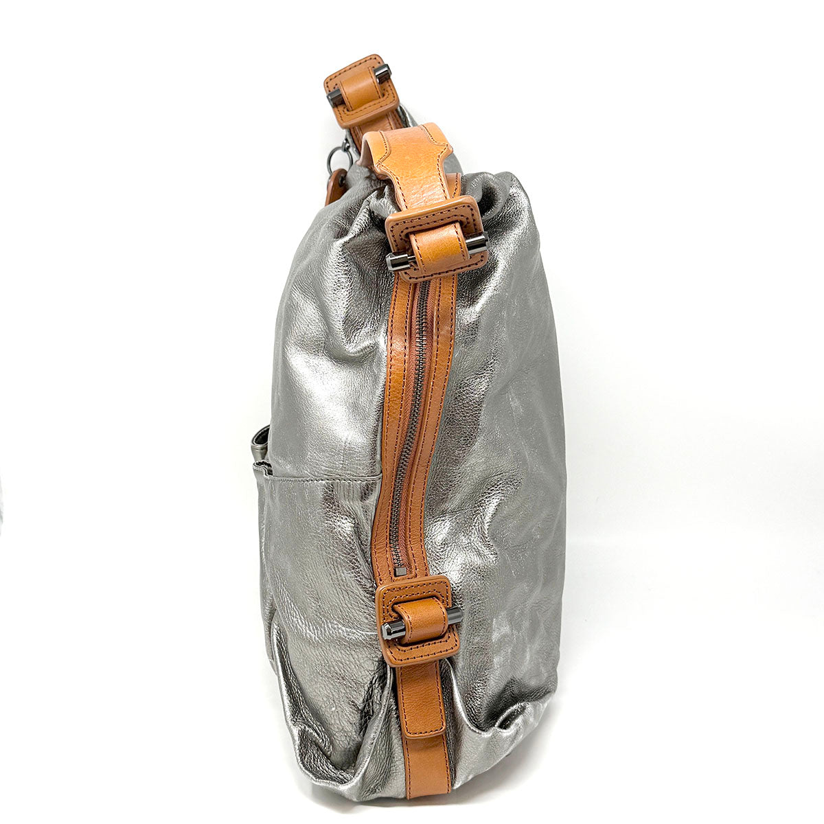 Botkier Handle Bag