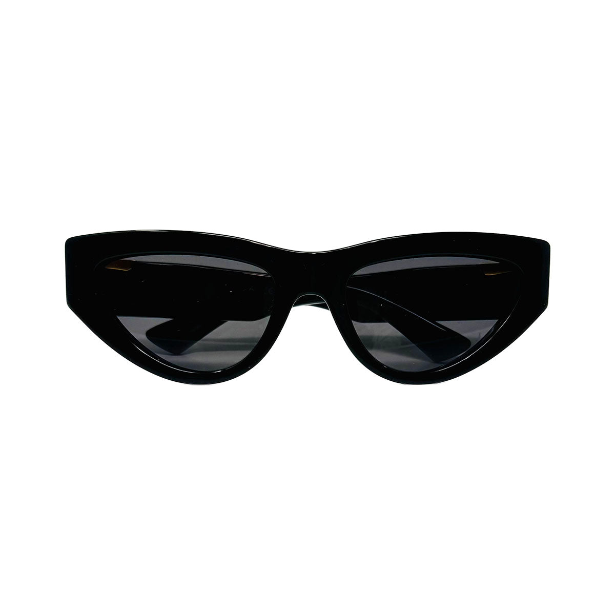 Bottega Veneta Sunglasses