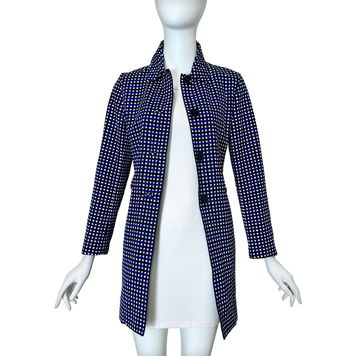 Weekend Max Mara Jacket