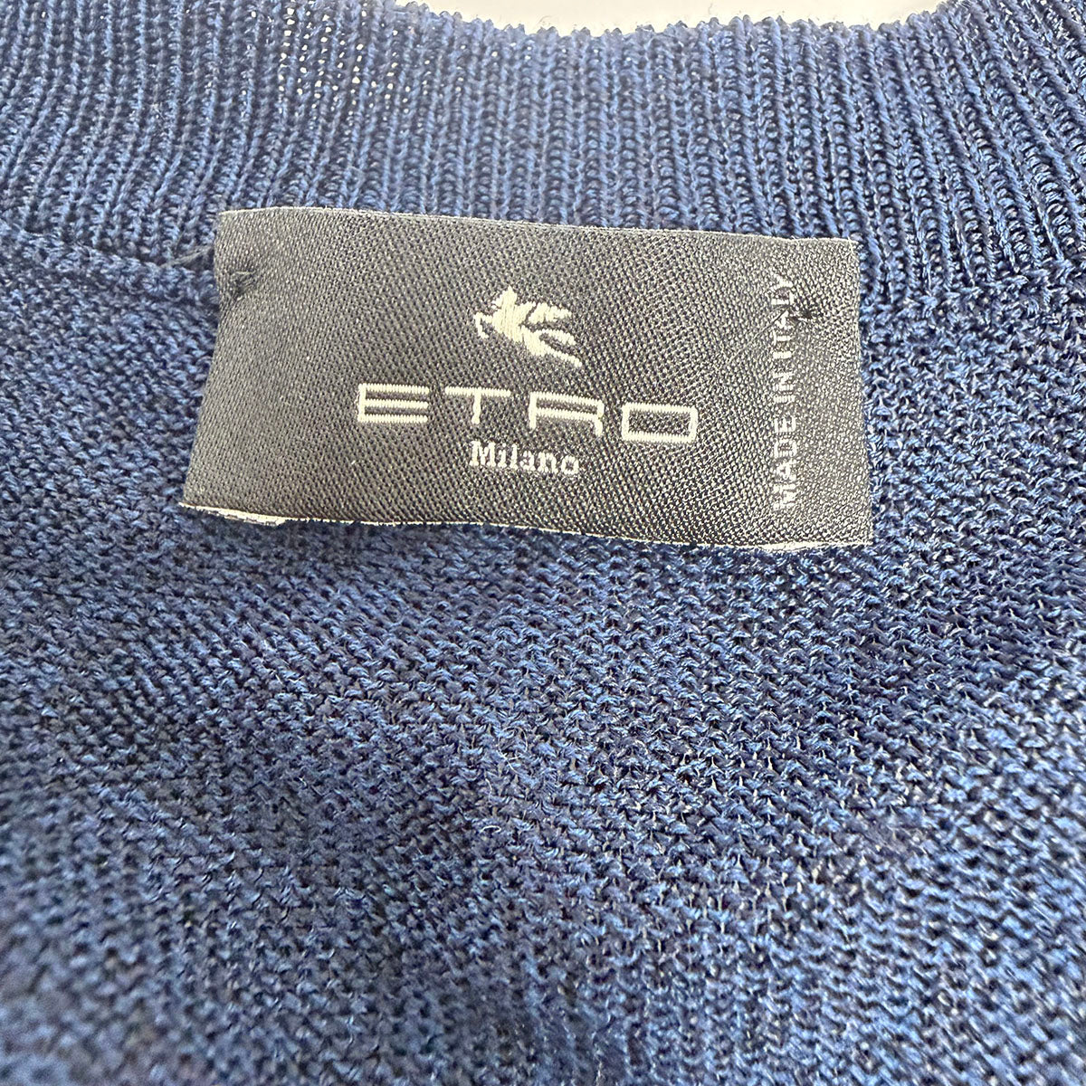 Etro Cardigan