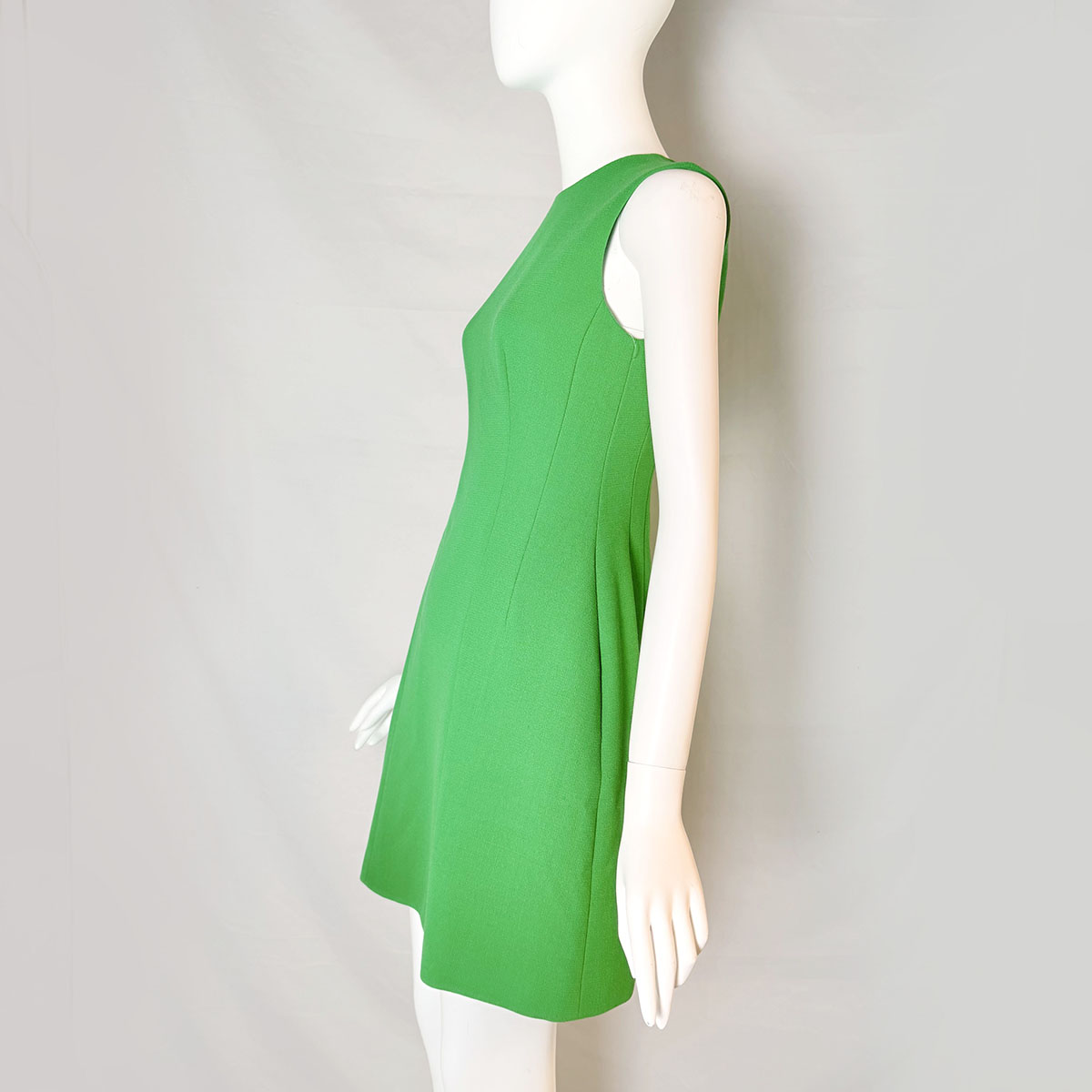 Adam Lippes Dress