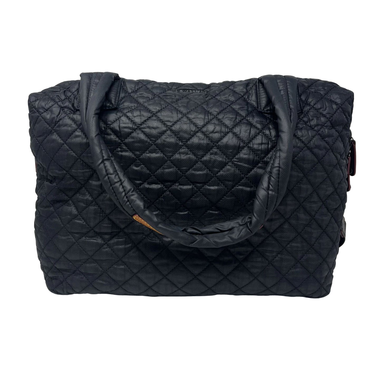 MZ Wallace Tote