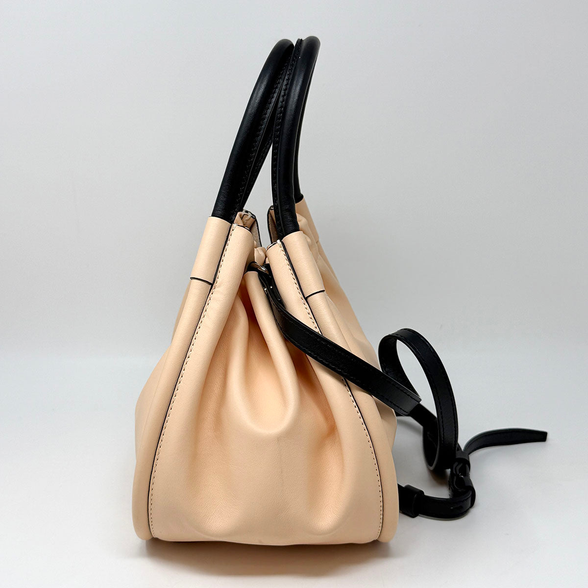 Proenza Schouler Handle Bag