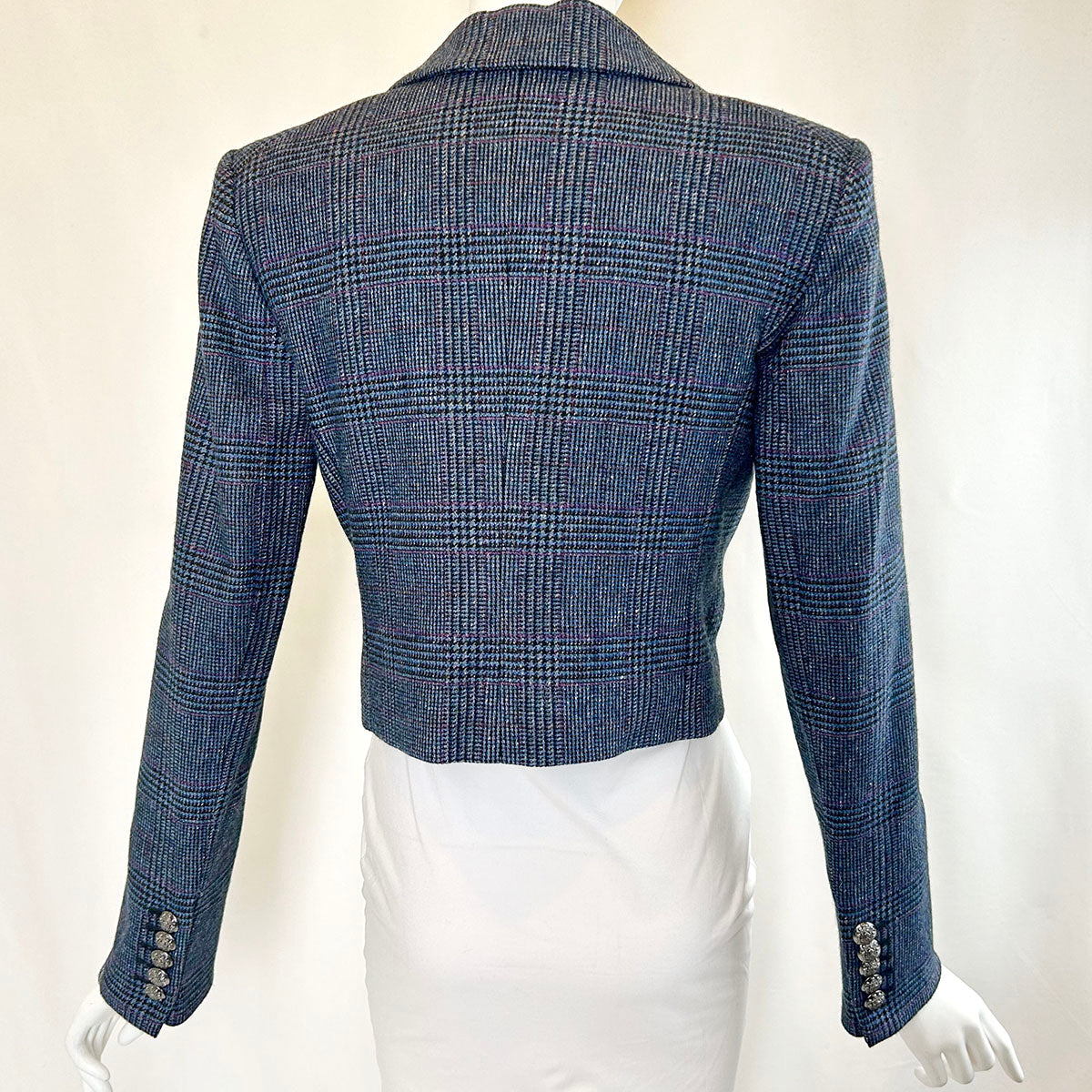 Veronica Beard Blazer
