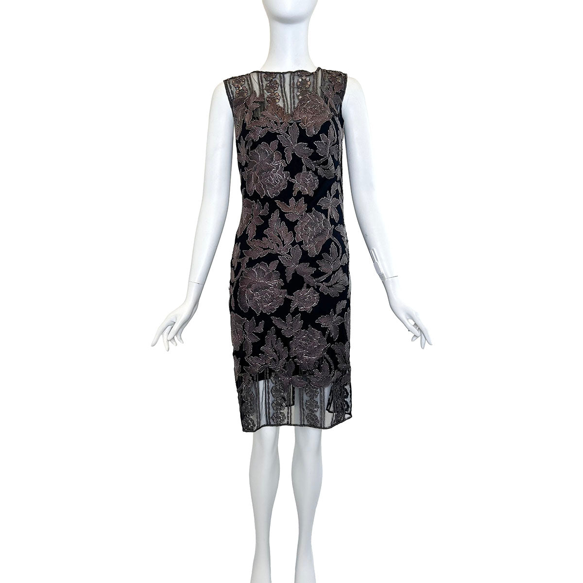 Tadashi Shoji Dress