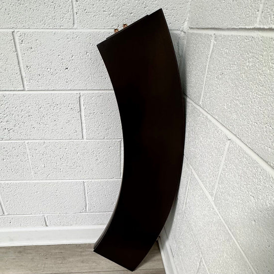 Walter of Wabash Dining Table