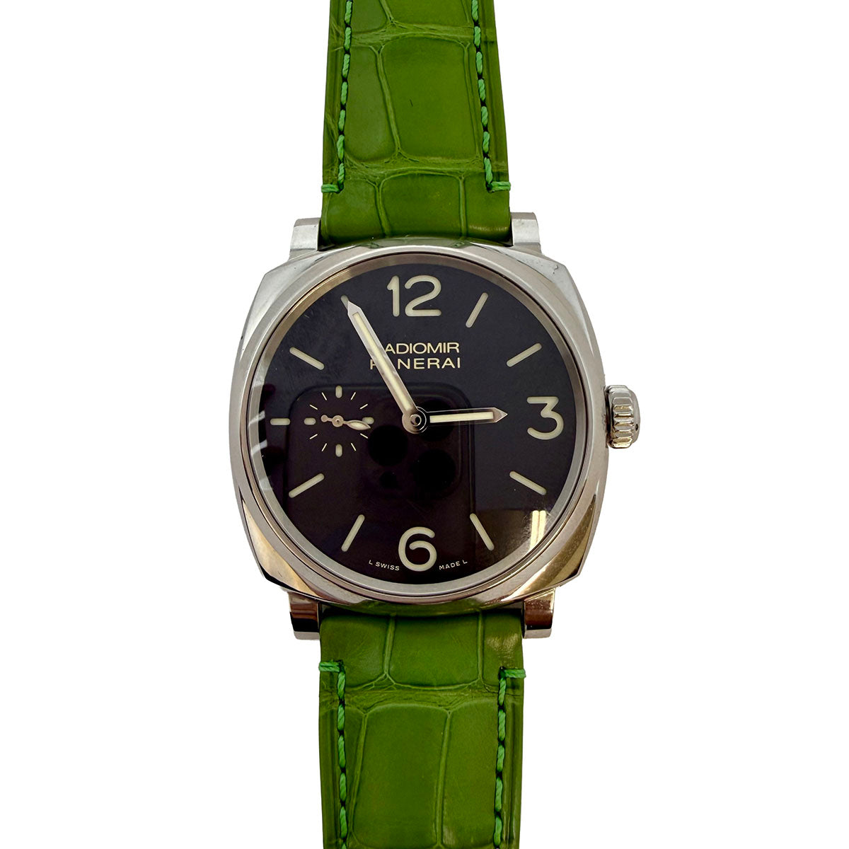 Panerai Watch