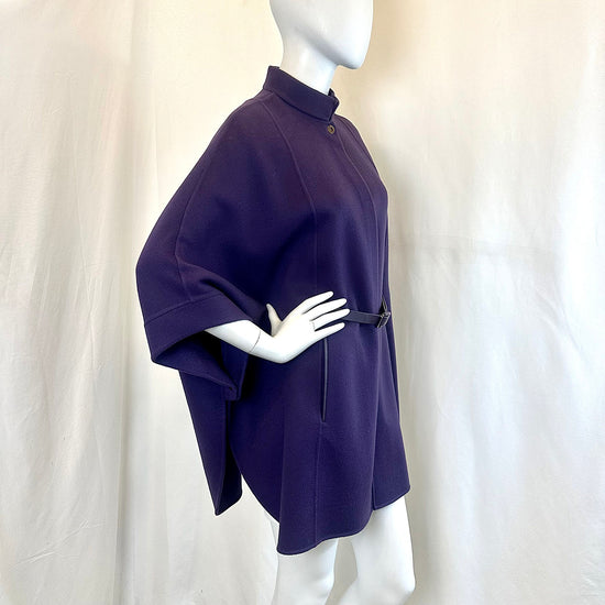 Loro Piana Cape