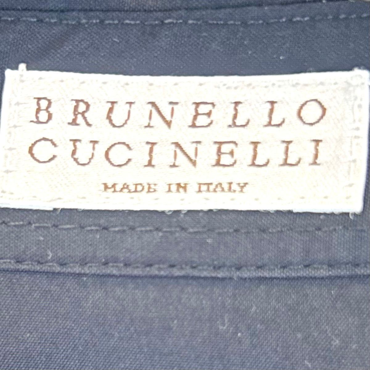 Brunello Cucinelli Blouse