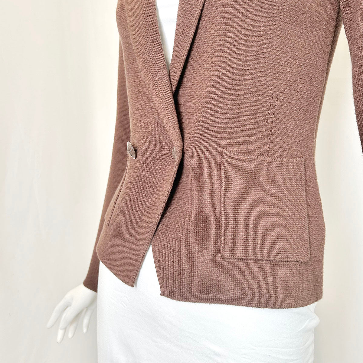 L'Agence Blazer