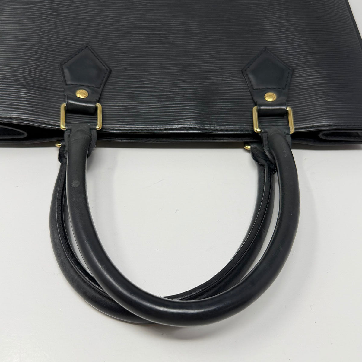 Louis Vuitton Tote