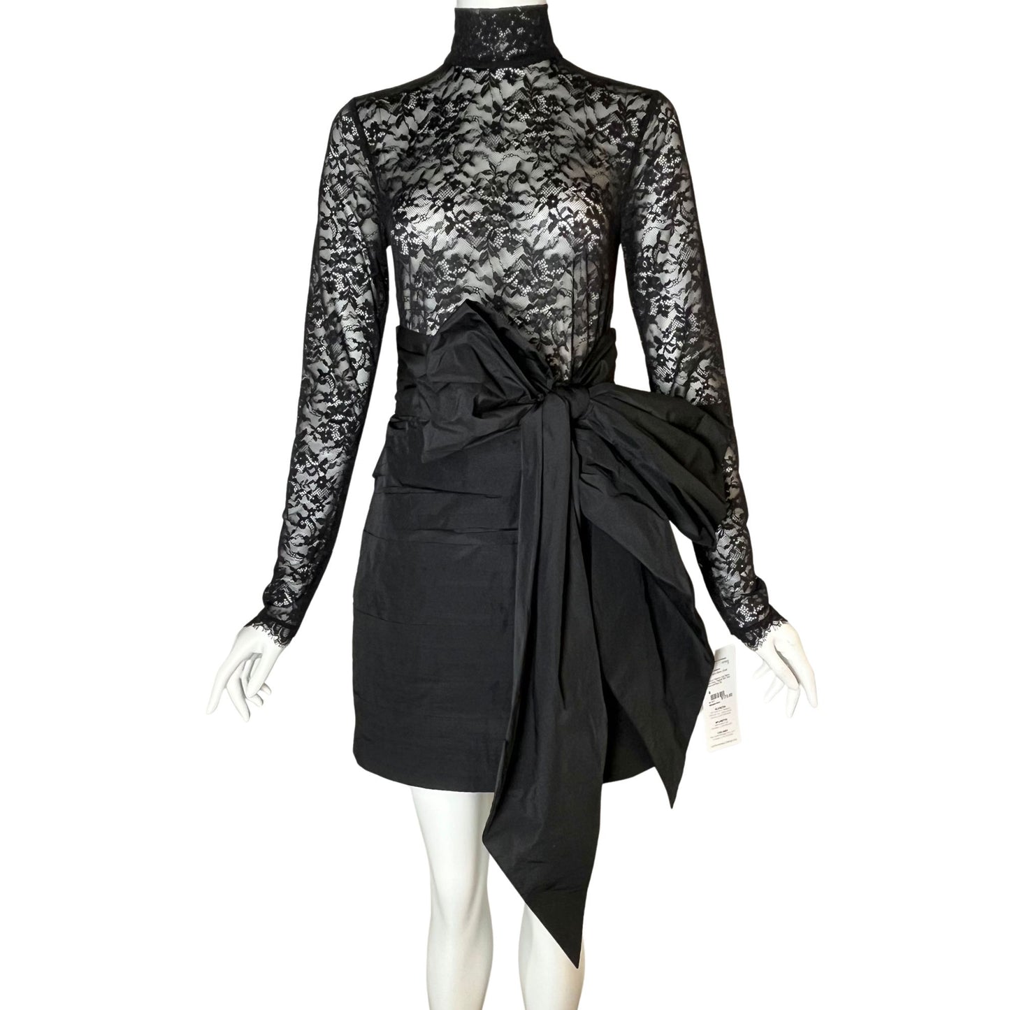 Rebecca Vallance Dress