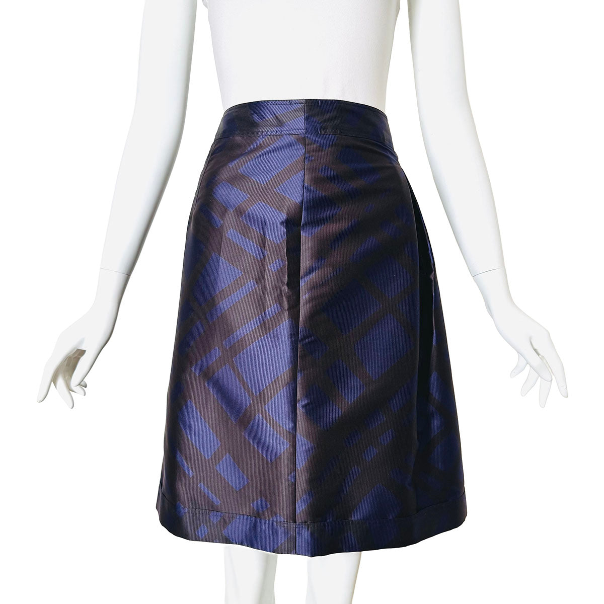 Burberry Skirt