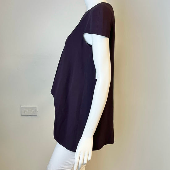 Alexander McQueen Blouse