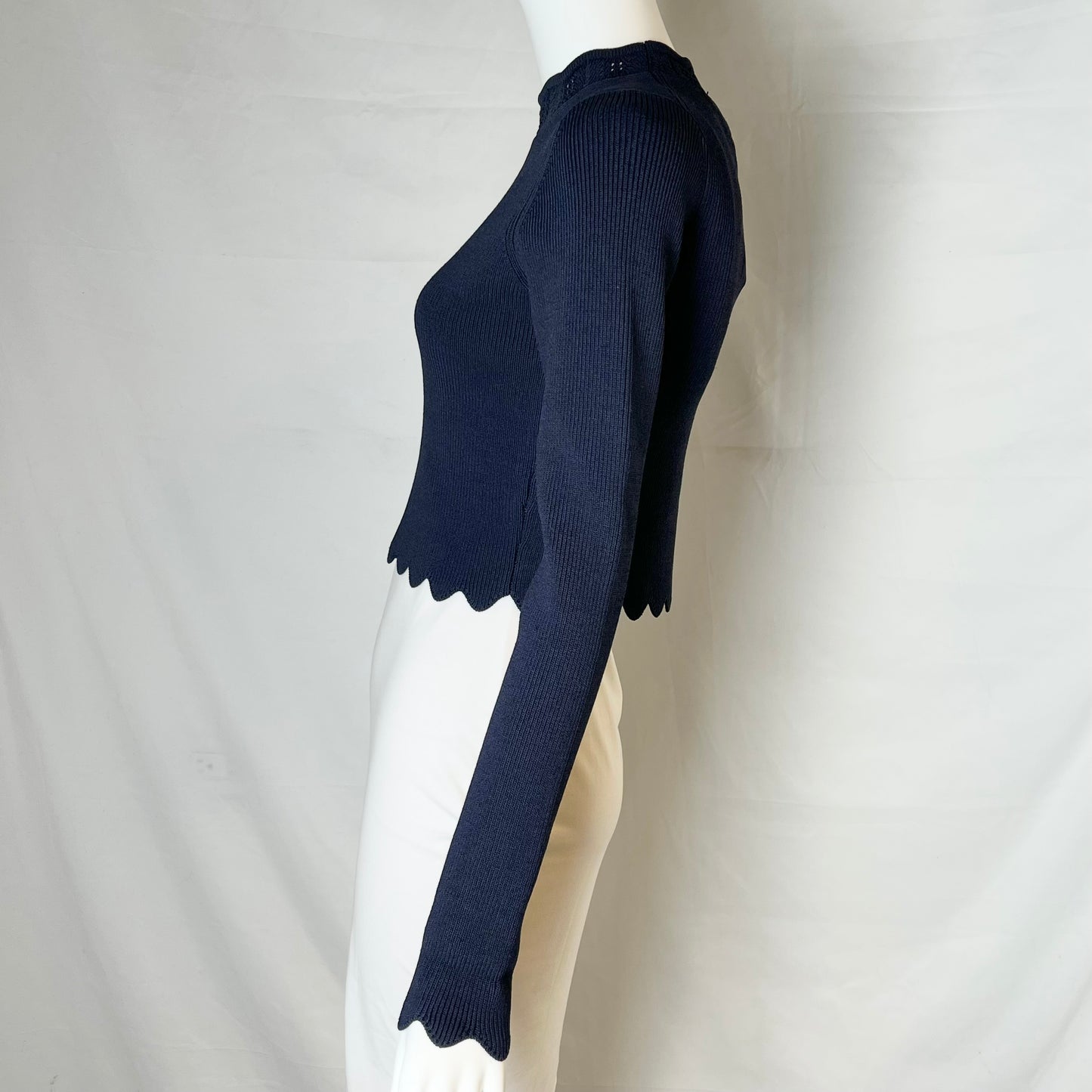 CLEA Sweater