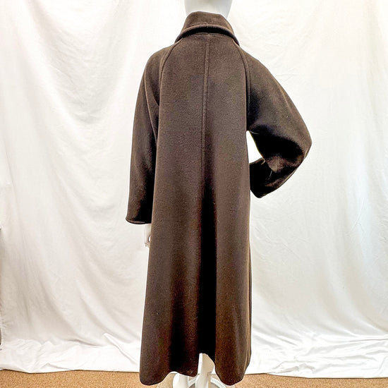 Max Mara Coat