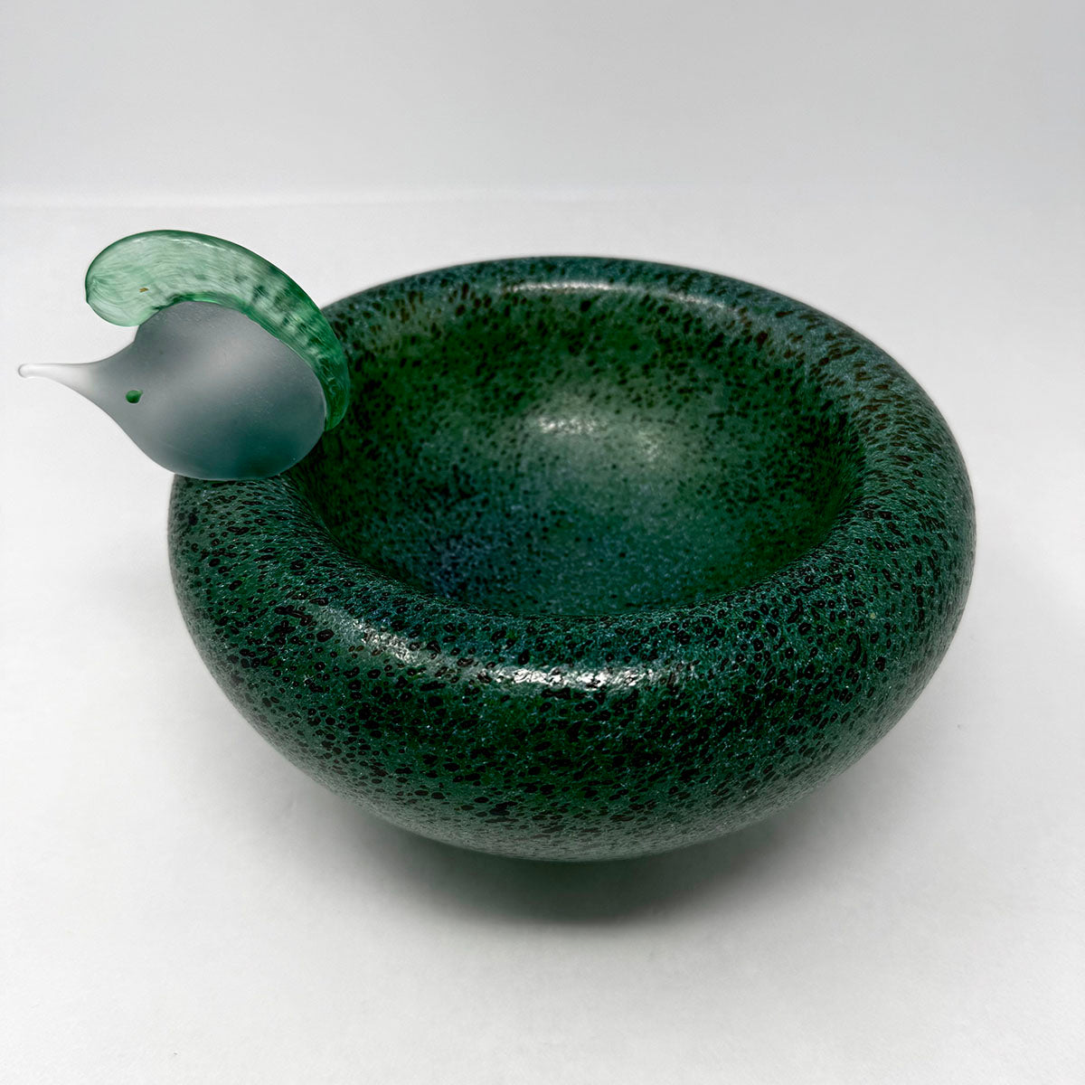 Cocoo Rooster Bowl