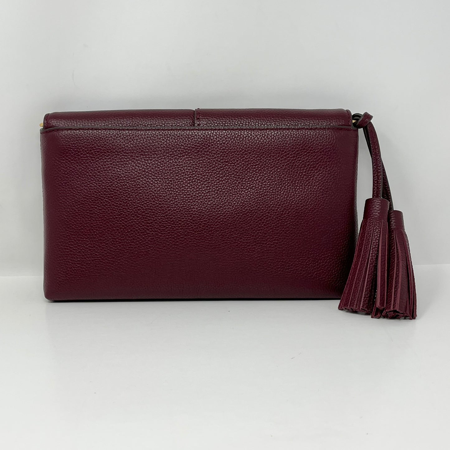 Tory Burch Crossbody