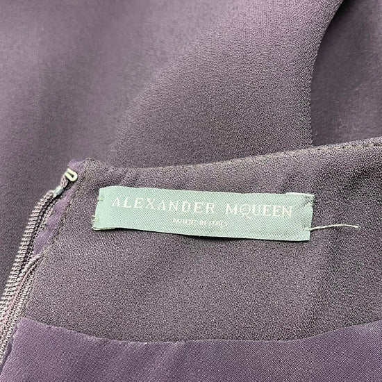 Alexander McQueen Blouse