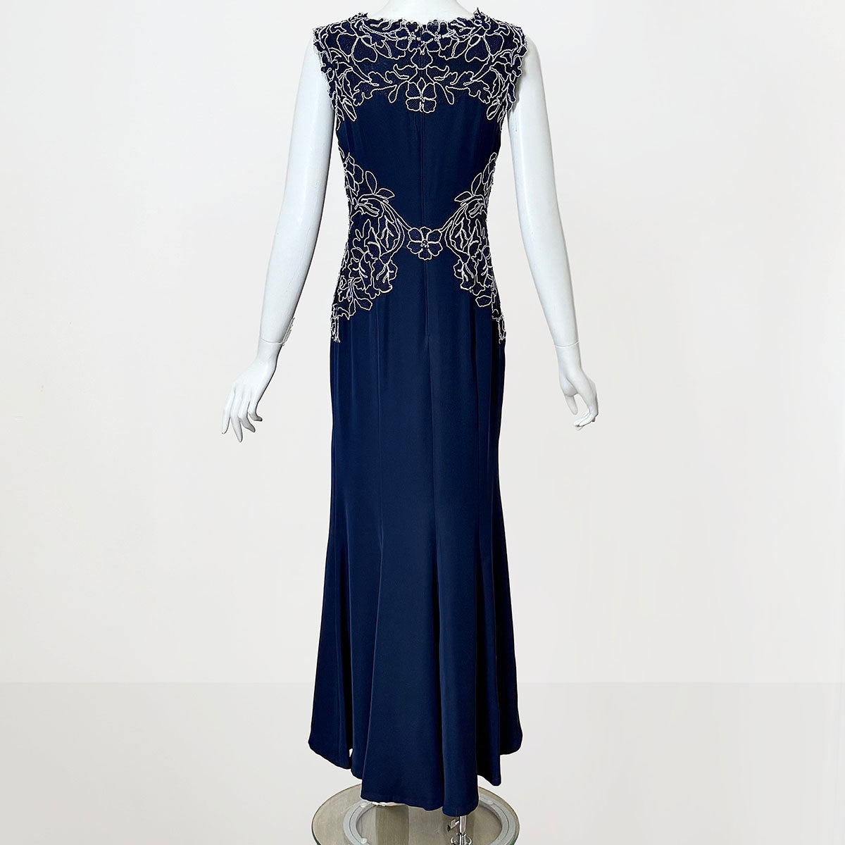 Tadashi Shoji Dress