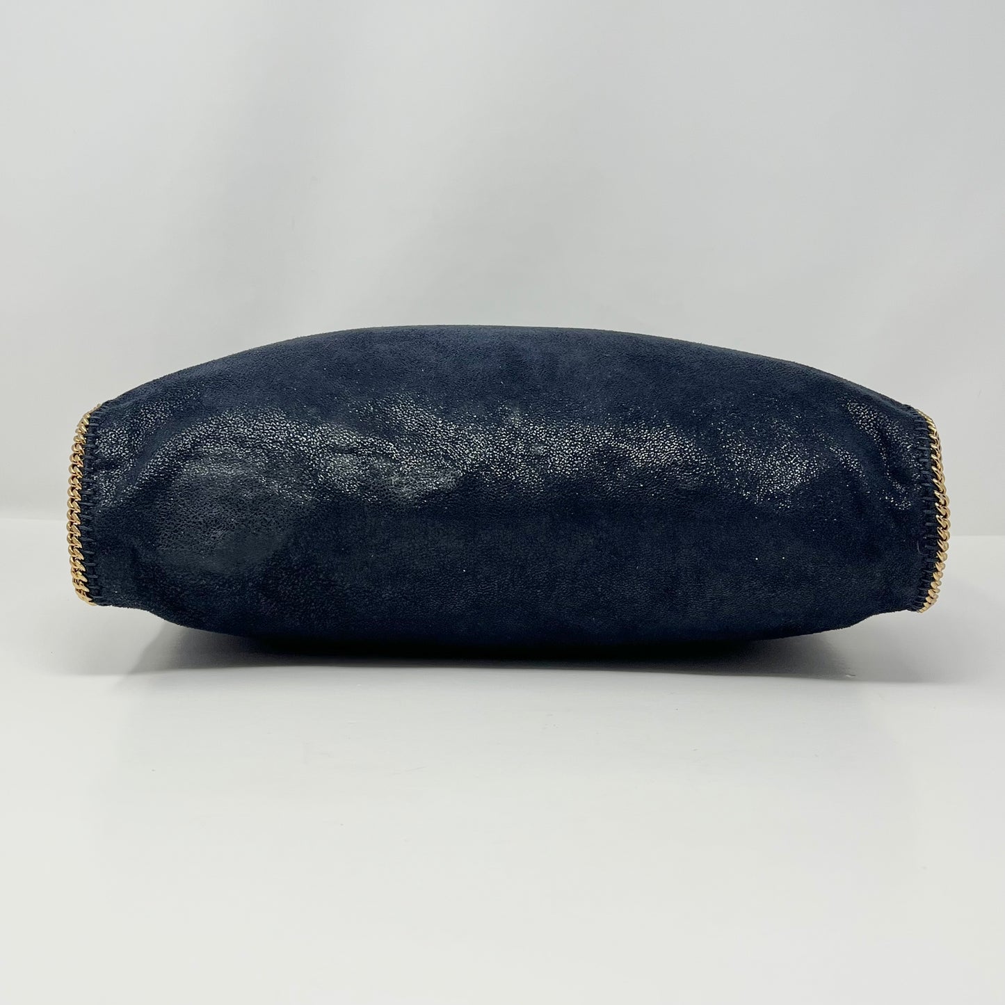 Stella McCartney Handle Bag