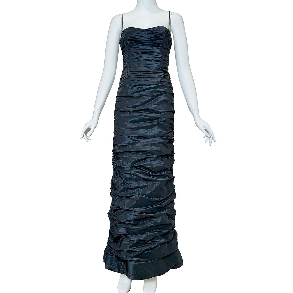 Teri John Gown/Evening Wear