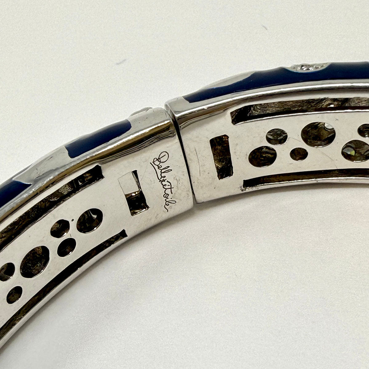 Belle Etoile Bracelet