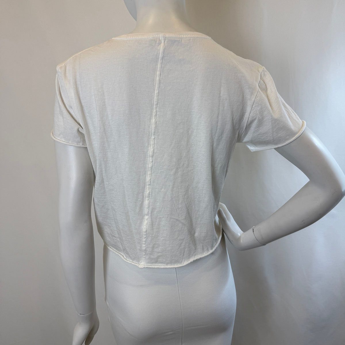 The Row T-shirt