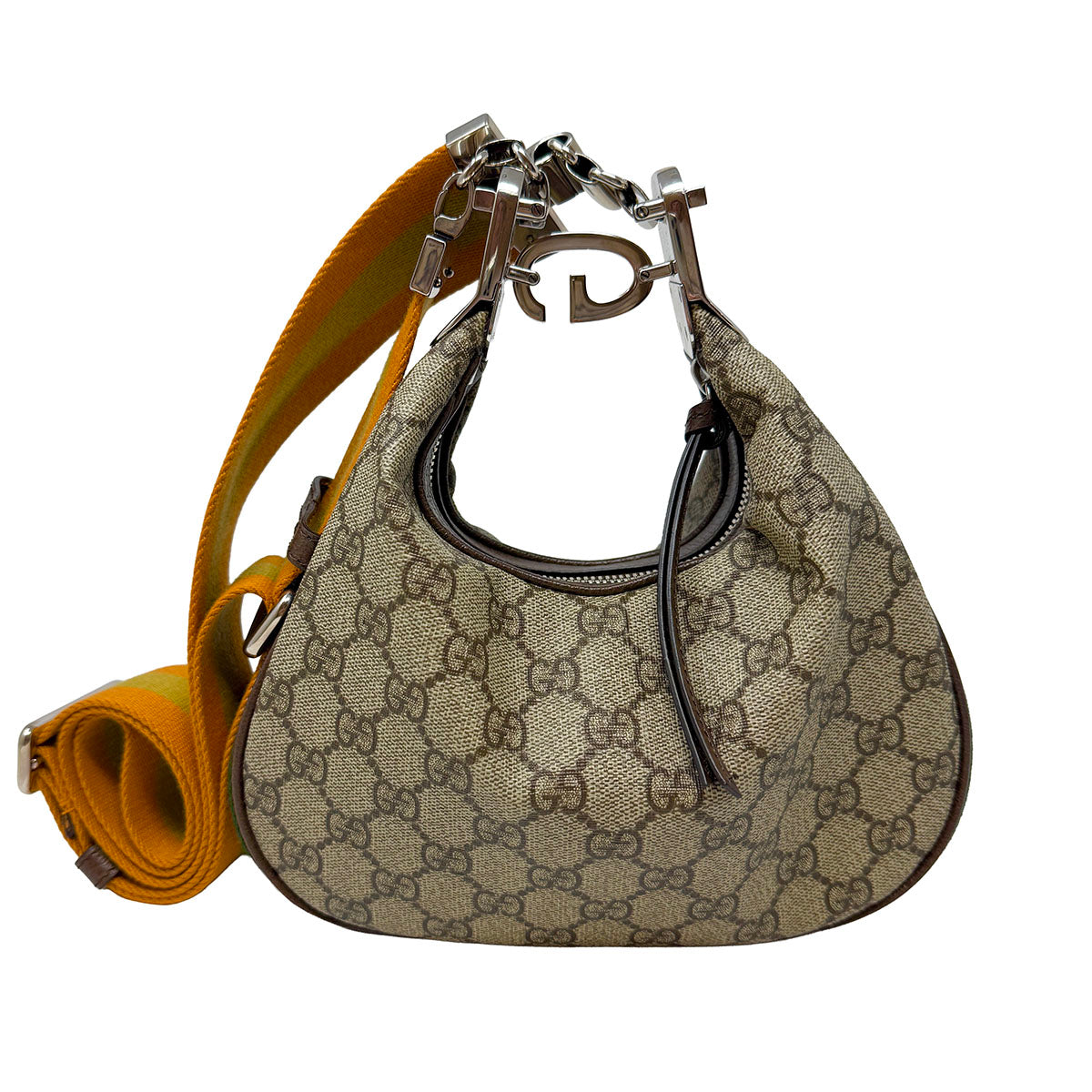 Gucci Shoulder Bag