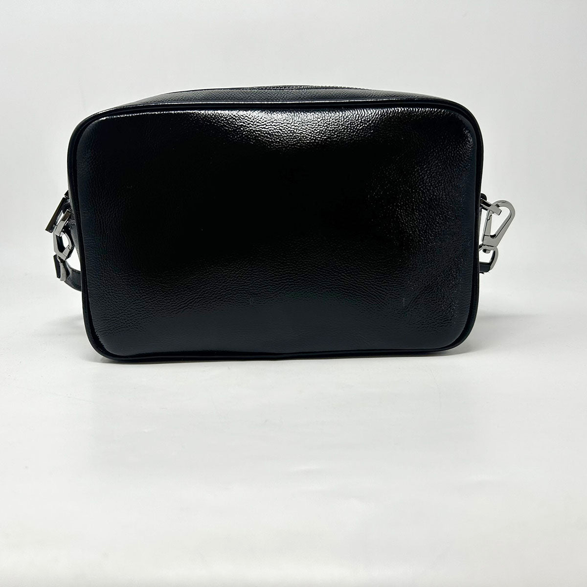 Golden Goose Crossbody
