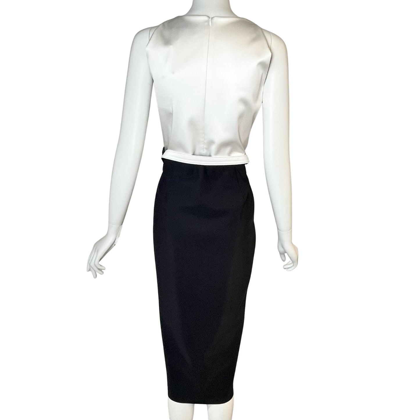 Chiara Boni Dress