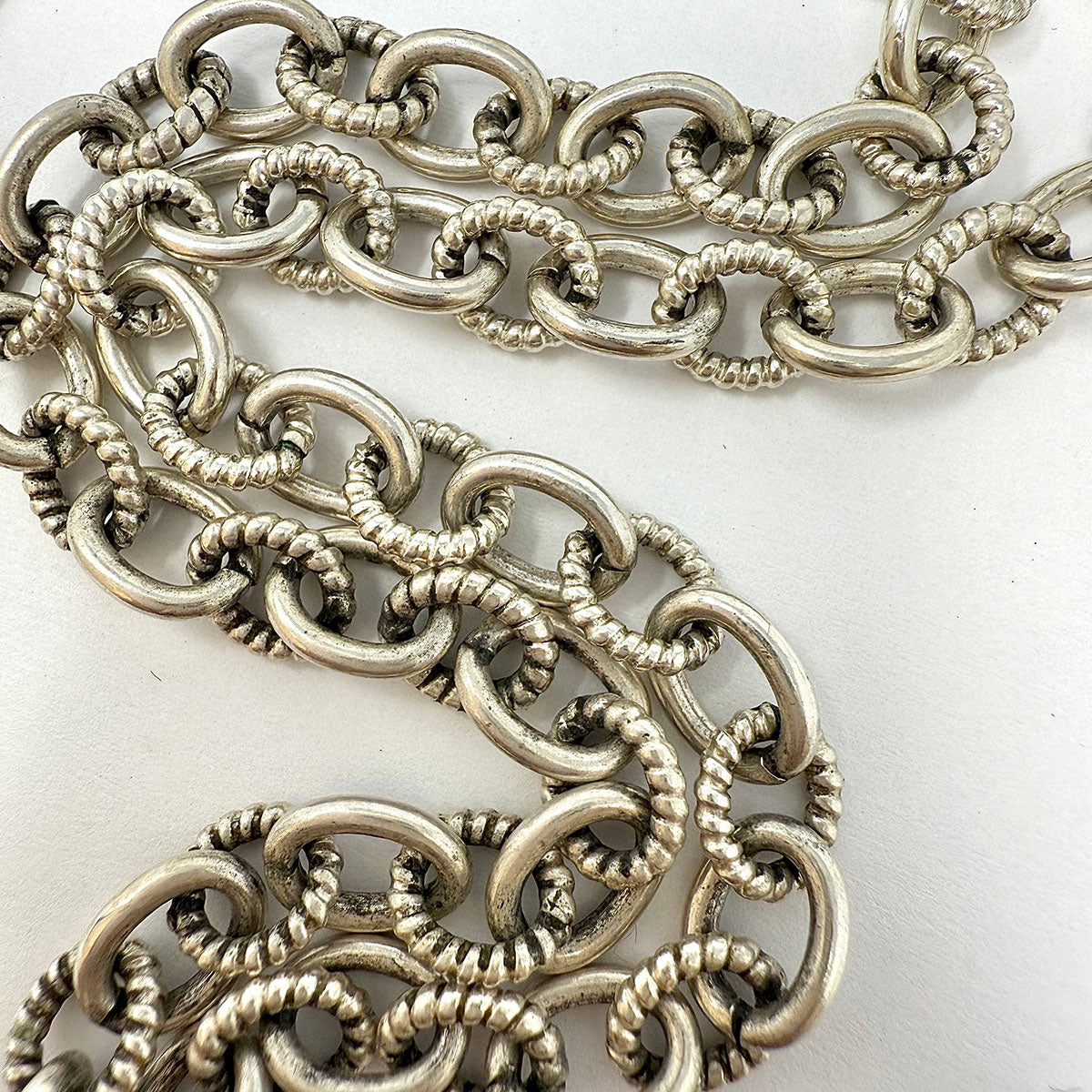 Judith Ripka Necklace