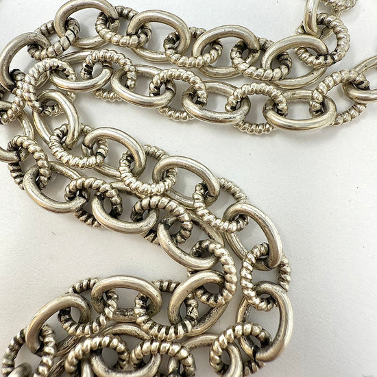 Judith Ripka Necklace
