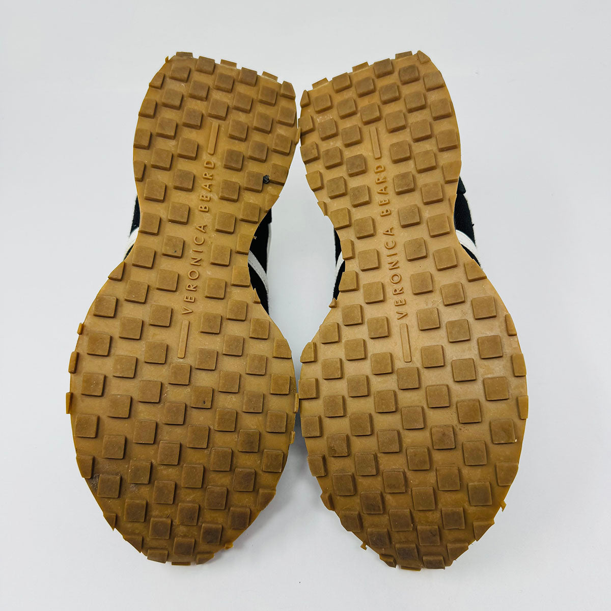 Veronica Beard Sneakers
