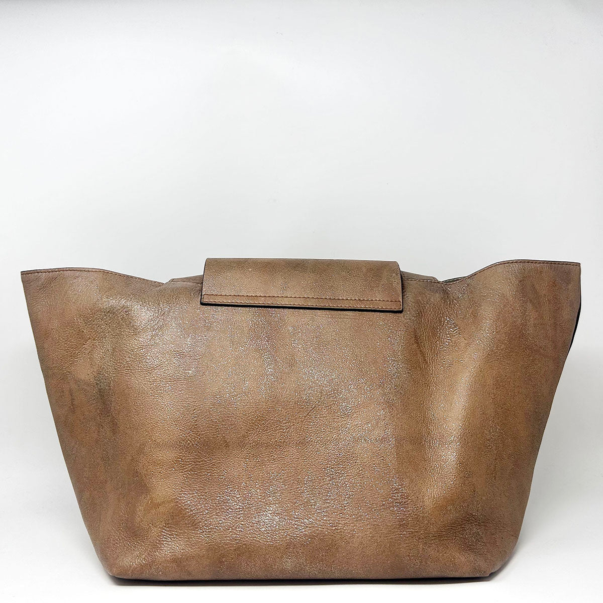 Brunello Cucinelli Tote