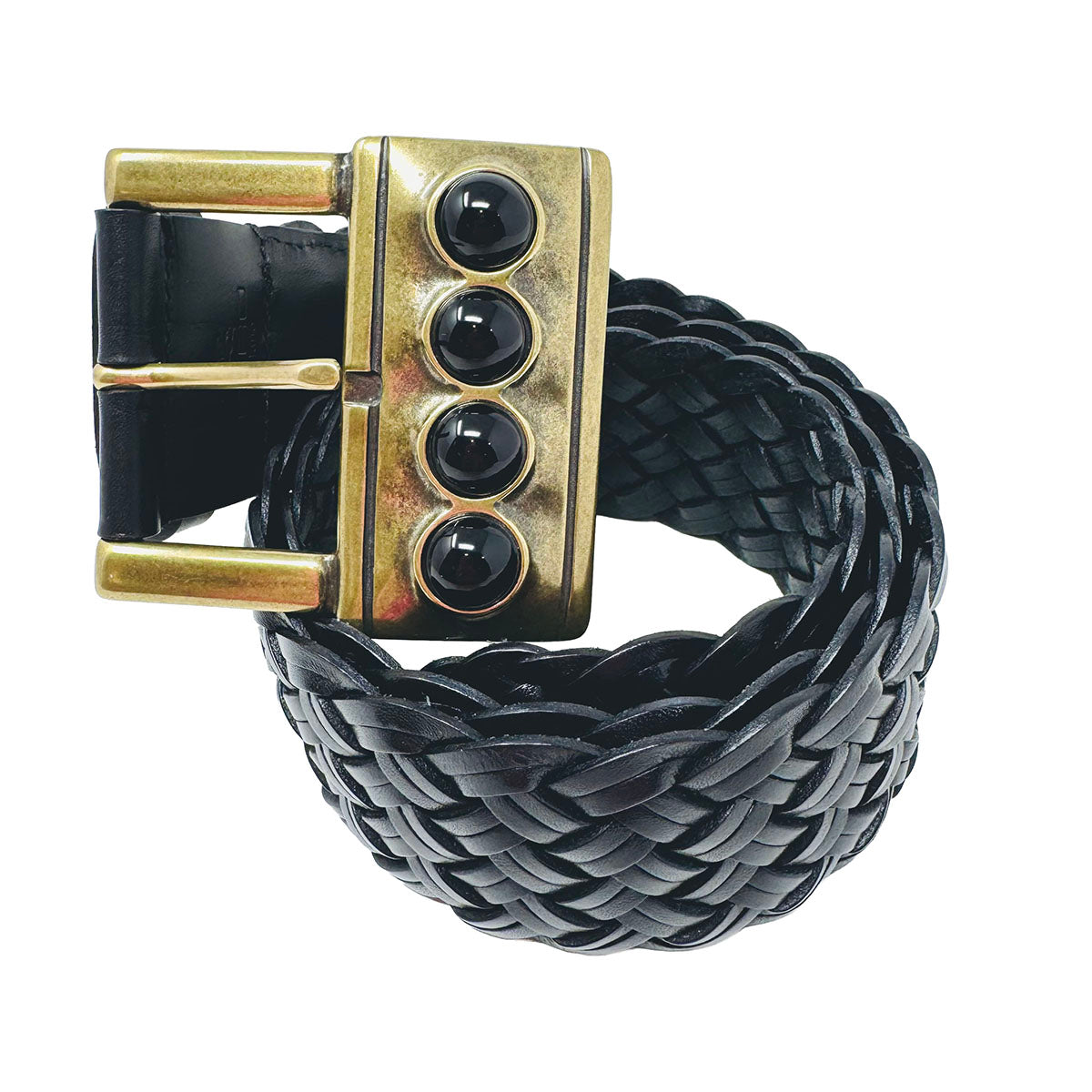 Etro Belt