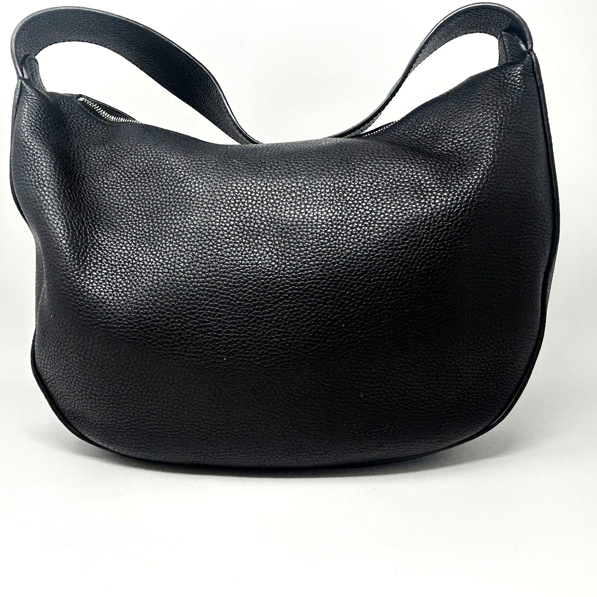 The Row Shoulder Bag