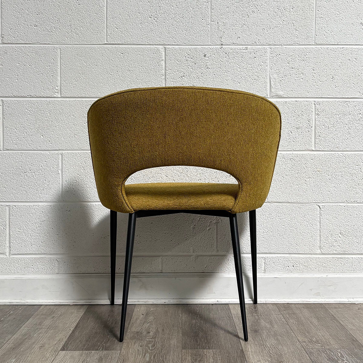 Desk Chair